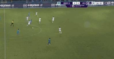 不同的待遇